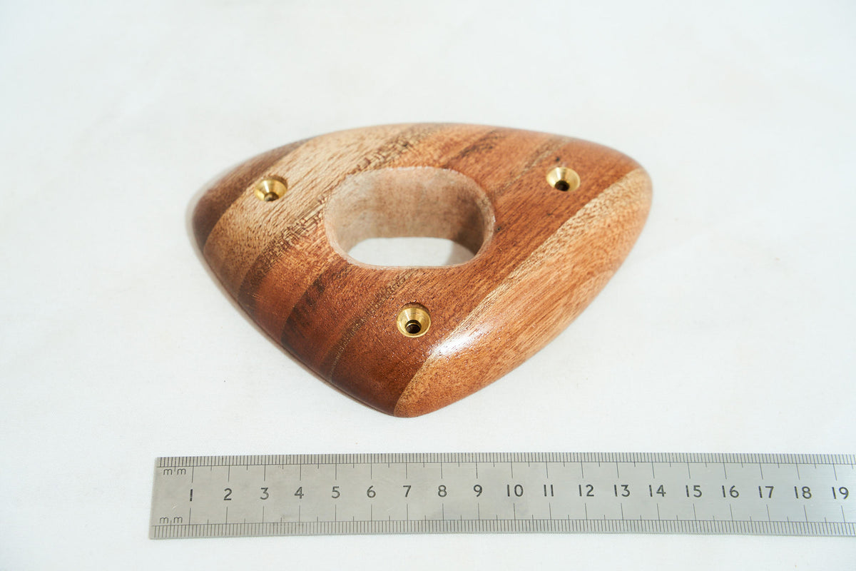 Pocket 20mm