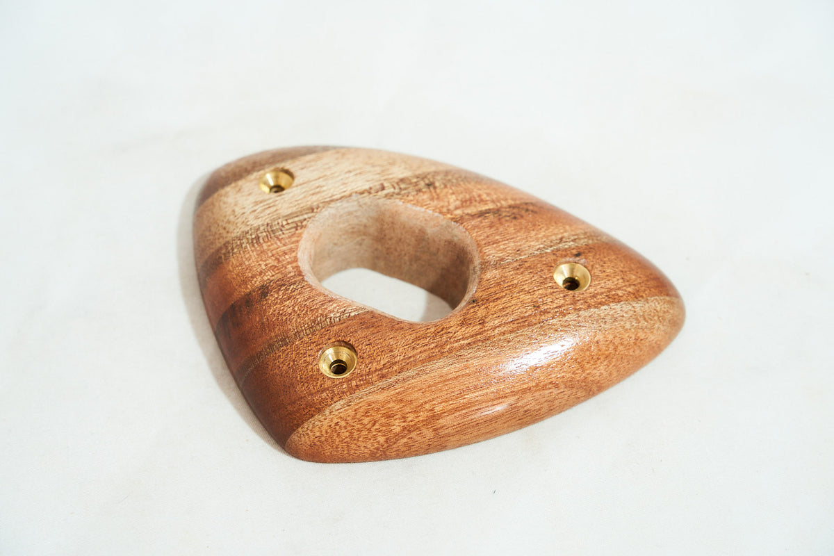 Pocket 20mm