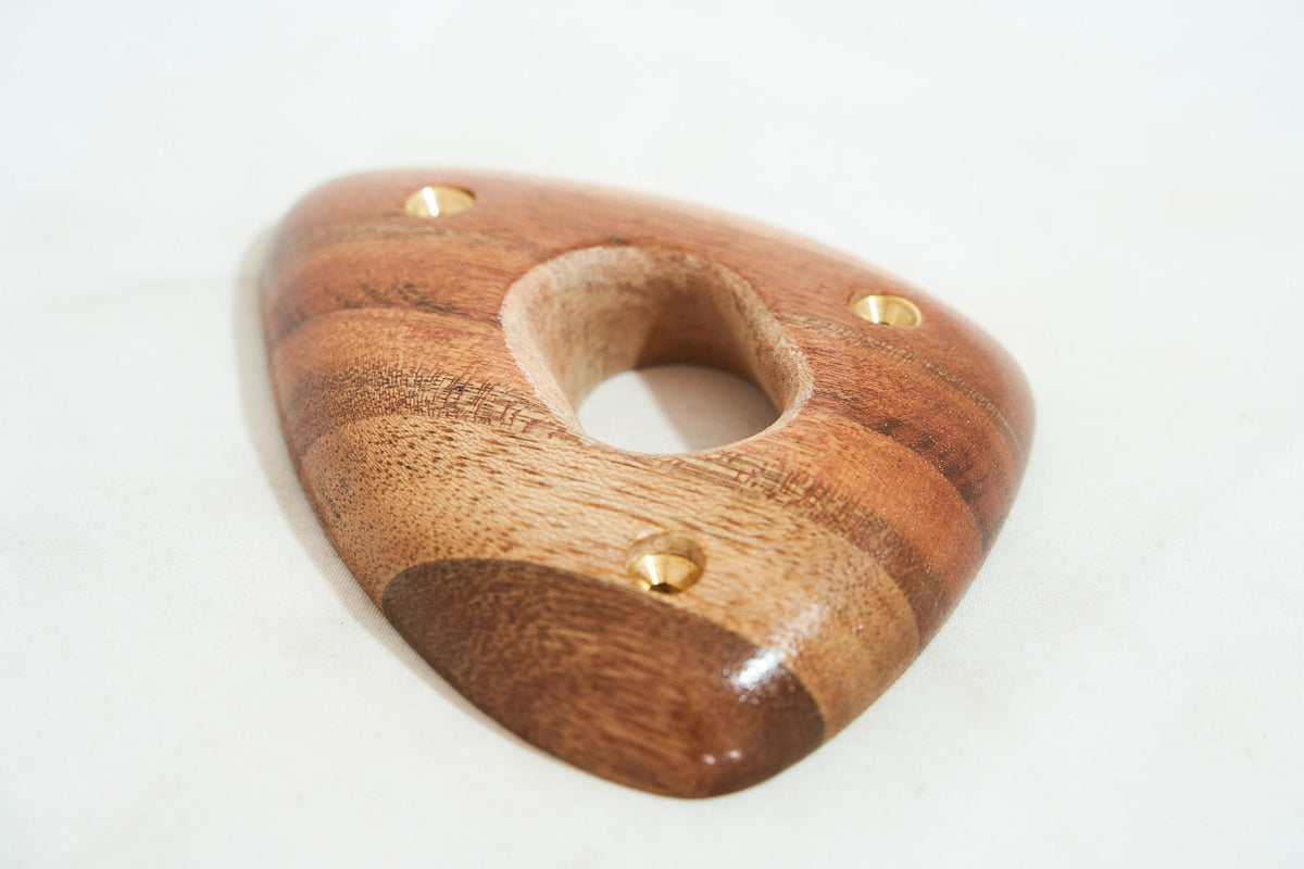 Pocket 20mm