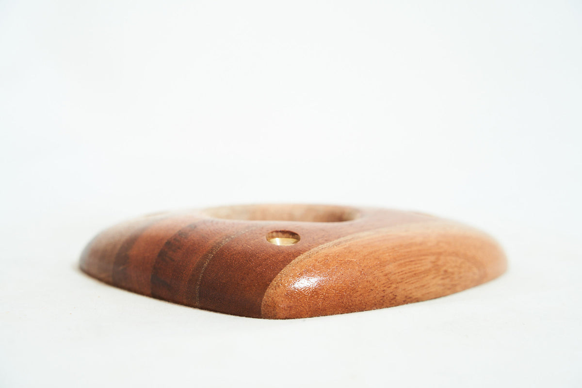 Pocket 20mm
