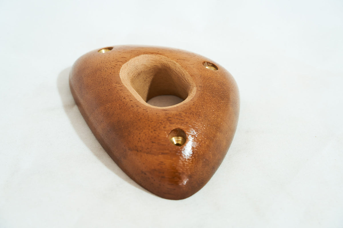 Pocket 32mm