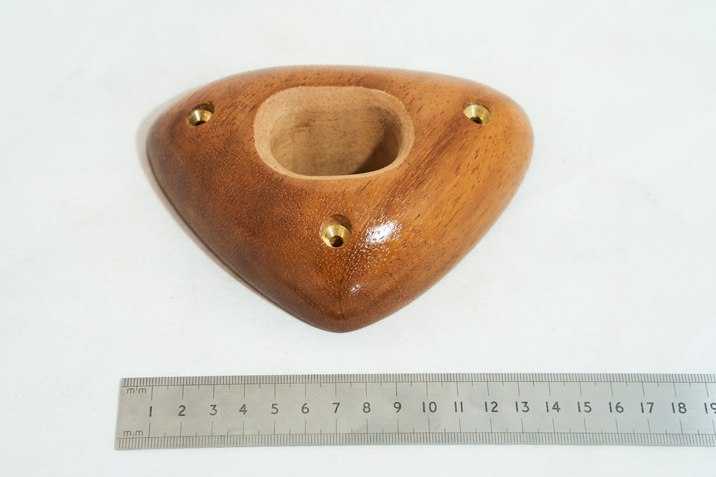 Pocket 32mm