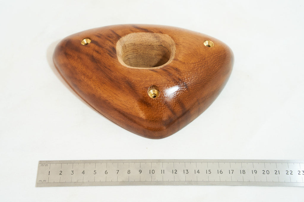 Pocket 45mm