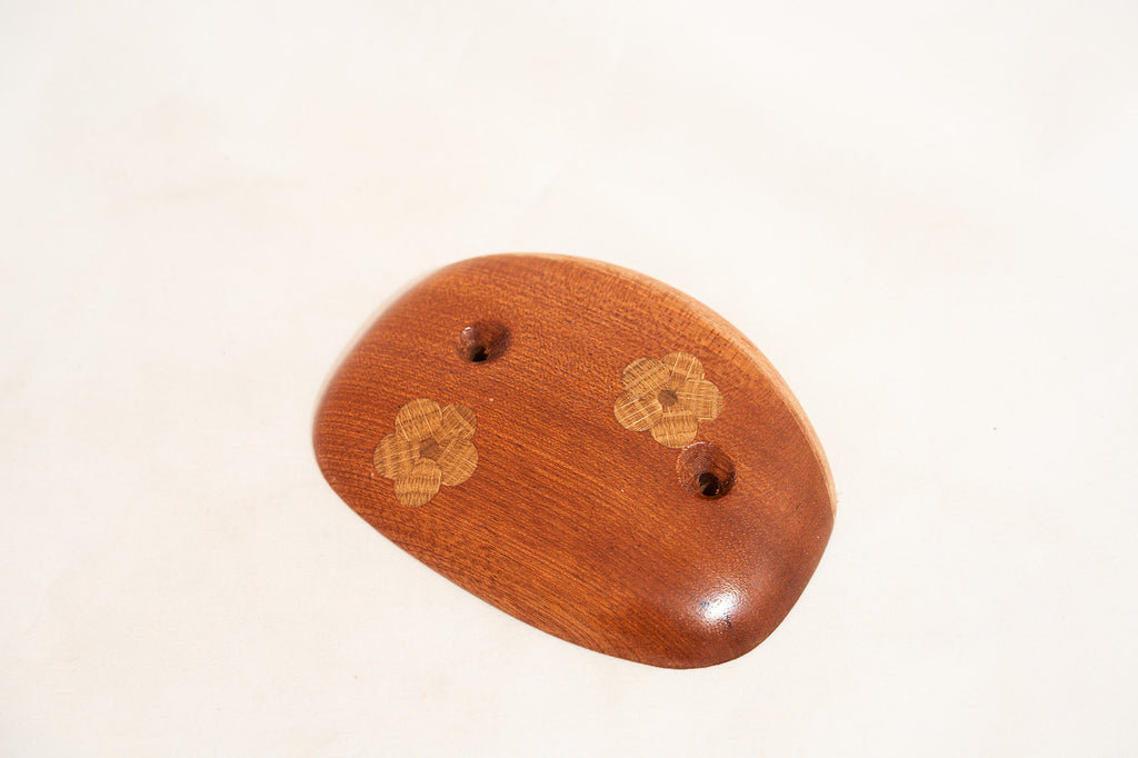 Flower Power Edge 18mm