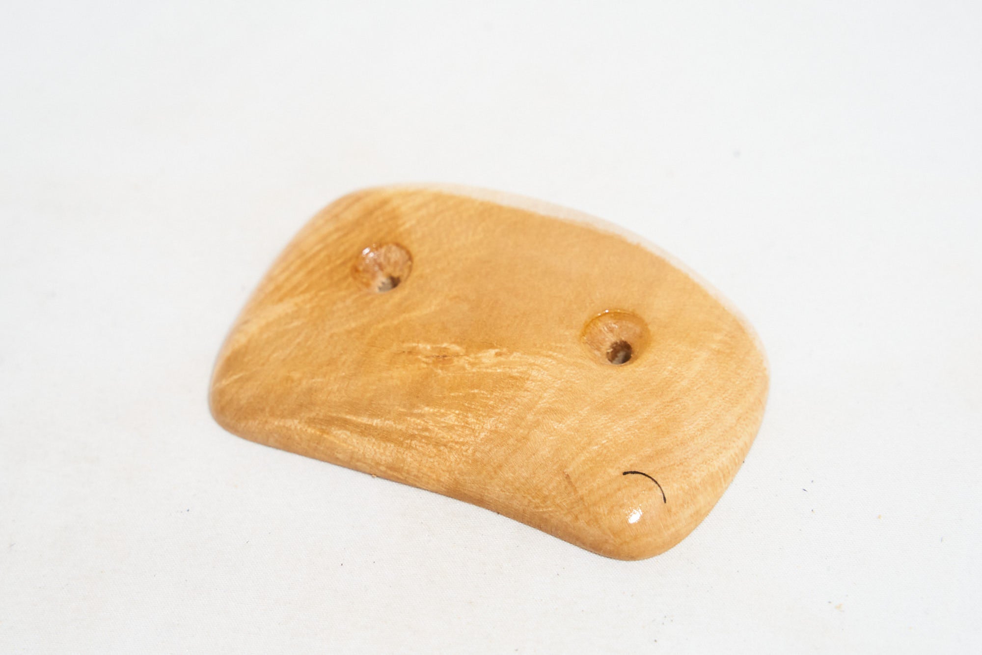 Curly Sycamore 01