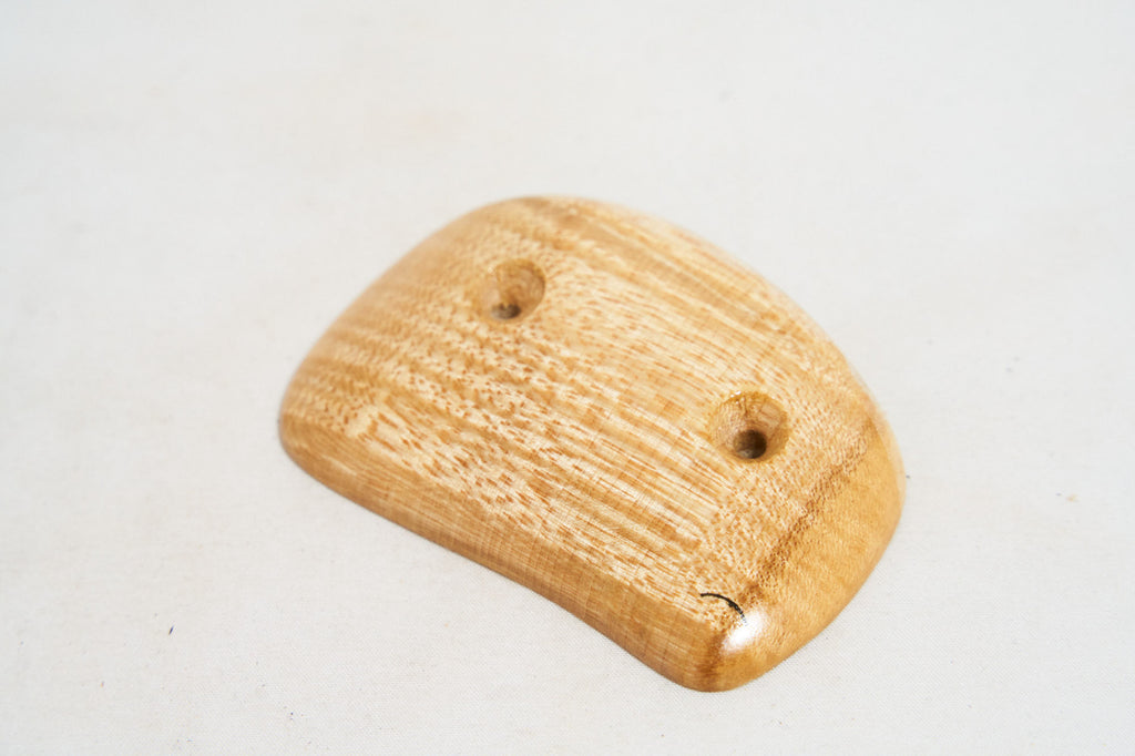 Curly Sycamore 05