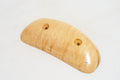 Curly Sycamore 07