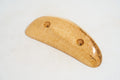 Curly Sycamore 11