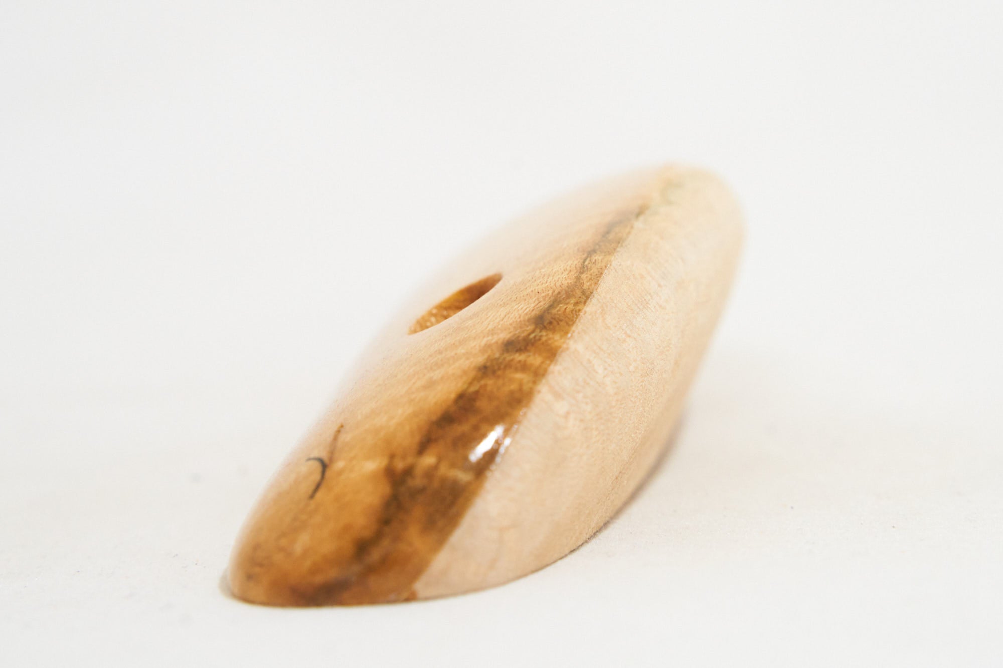 Curly Sycamore 11