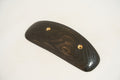 Ebonised Oak 03