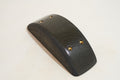 Ebonised Oak 04
