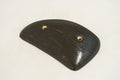 Ebonised Oak 08