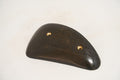 Ebonised Oak 09