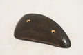 Ebonised Oak 11