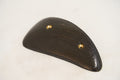 Ebonised Oak 13