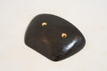 Ebonised Oak 14