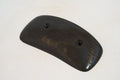 Ebonised Oak 16