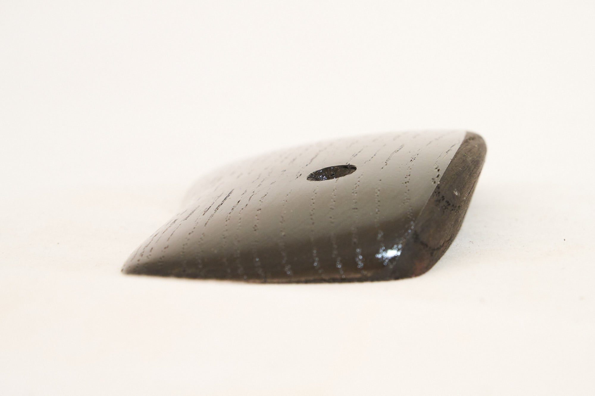Ebonised Oak 16