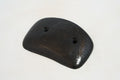 Ebonised Oak 17