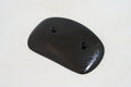 Ebonised Oak 19