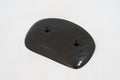 Ebonised Oak 20