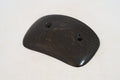 Ebonised Oak 21