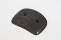 Ebonised Oak 22