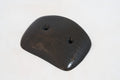 Ebonised Oak 24