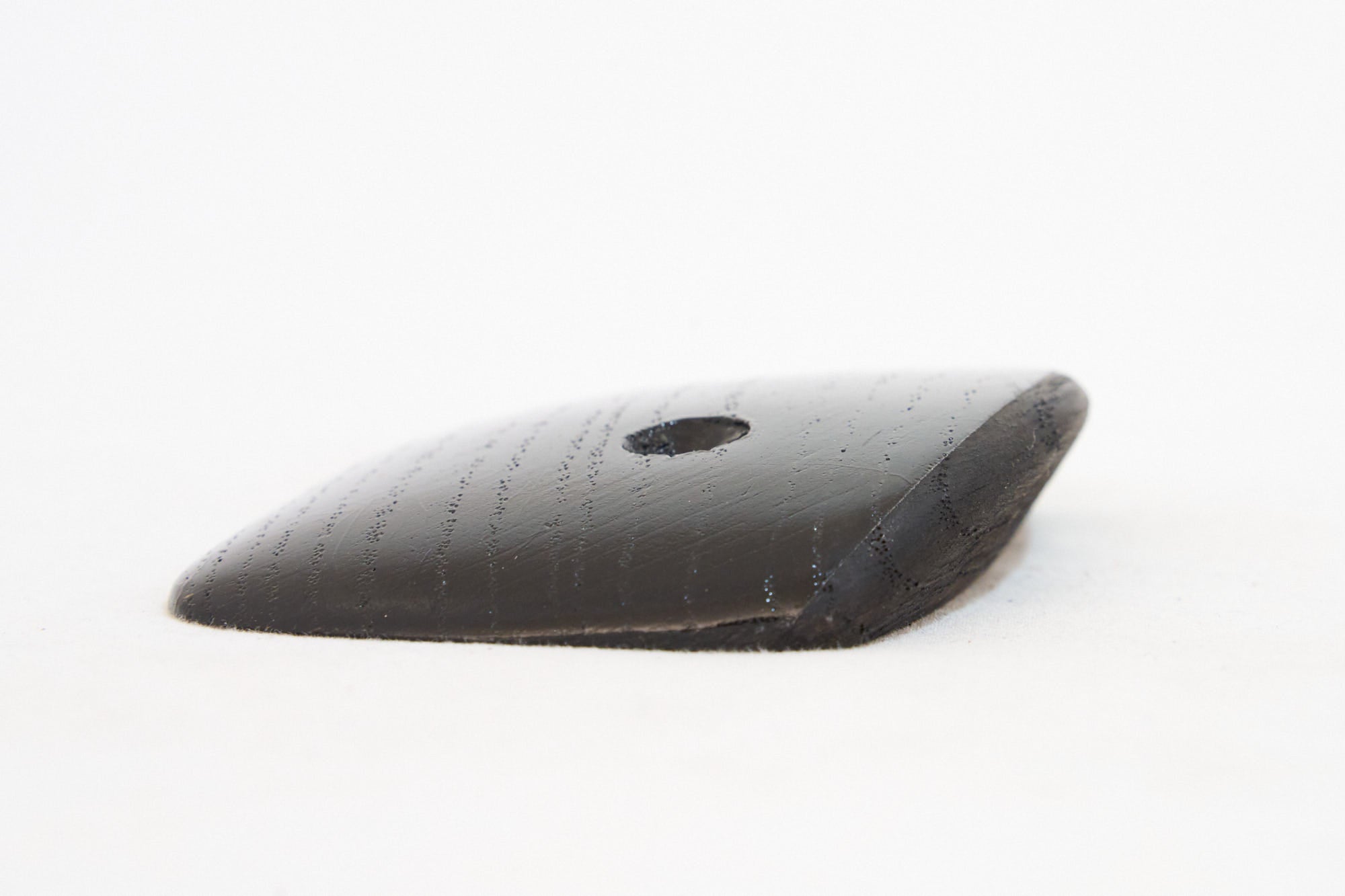 Ebonised Oak 24
