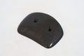 Ebonised Oak 26