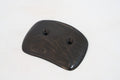 Ebonised Oak 27