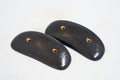 Ebonised Oak 28