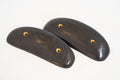 Ebonised Oak 29