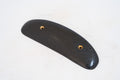 Ebonised Oak 30