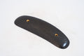 Ebonised Oak 31