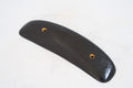 Ebonised Oak 32
