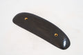 Ebonised Oak 33