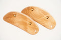 Exotic Edges 05 - Maple Burl