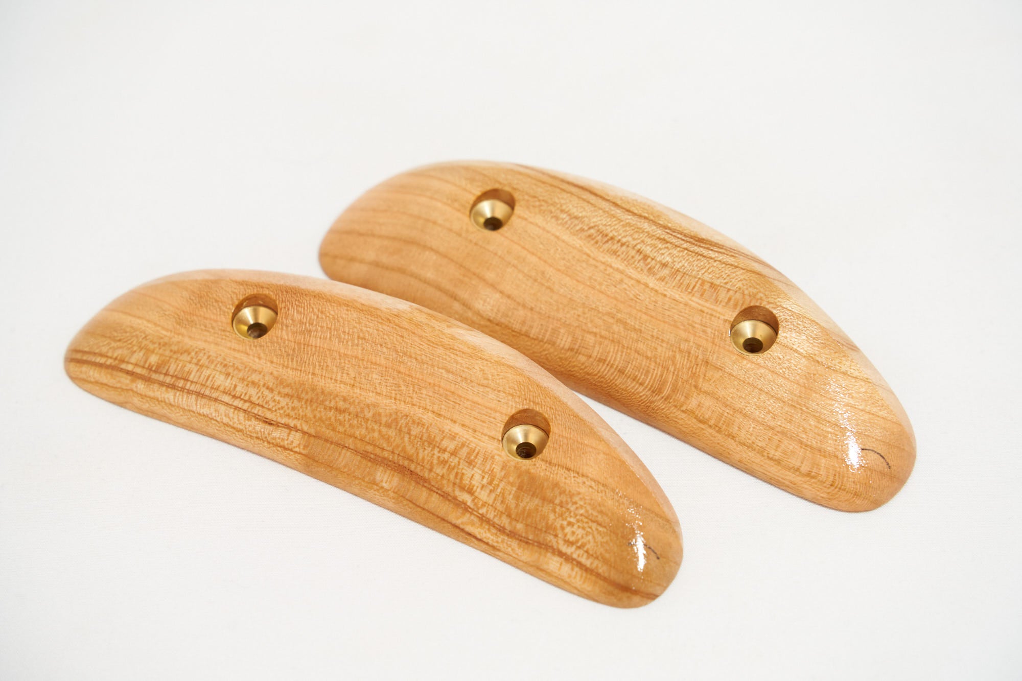 Exotic Edges 09 - Cherry