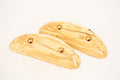 Exotic Edges 21 - Birch
