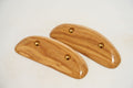 Exotic Edges 43 - Elm