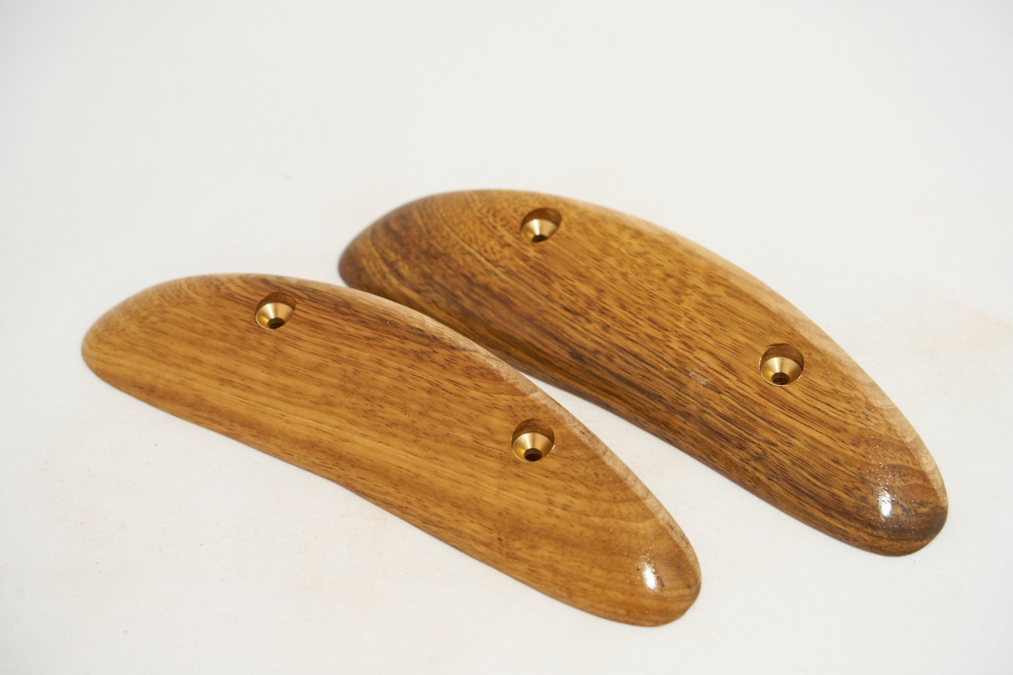 Exotic Edges 46 - Laburnum