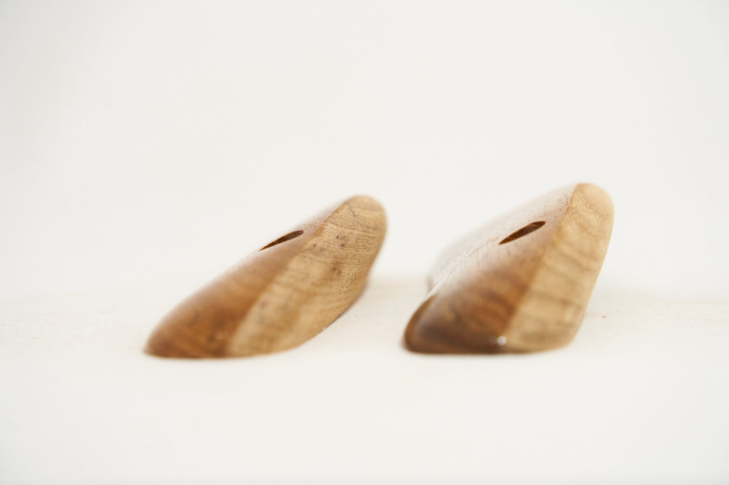 Exotic Edges 46 - Laburnum