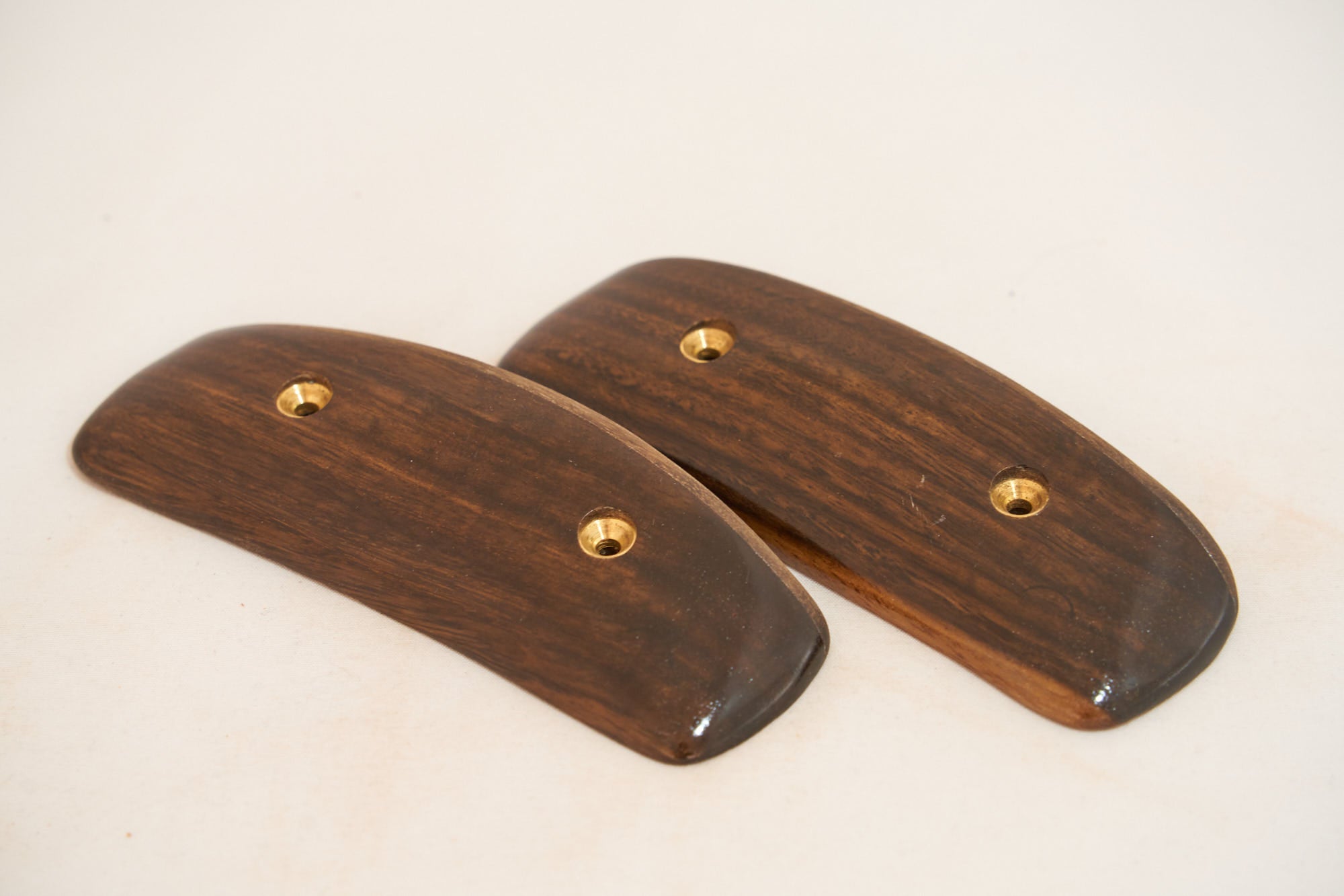 Exotic Edges 59 - Smoked Eucalyptus