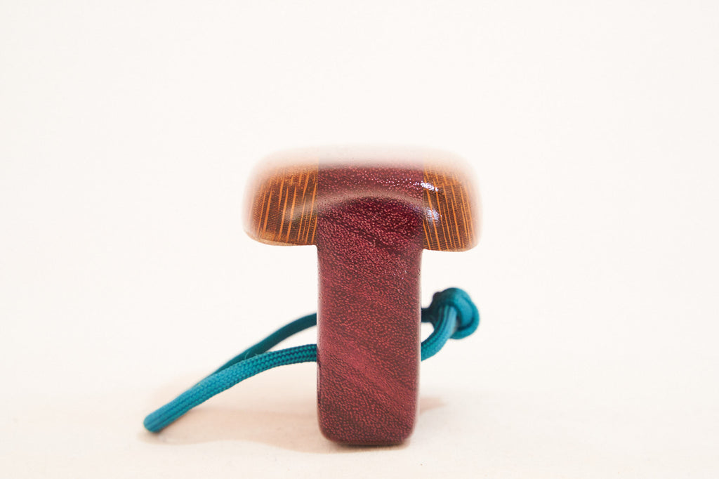 Lifting Edge #100