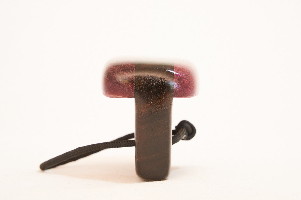 Lifting Edge #104