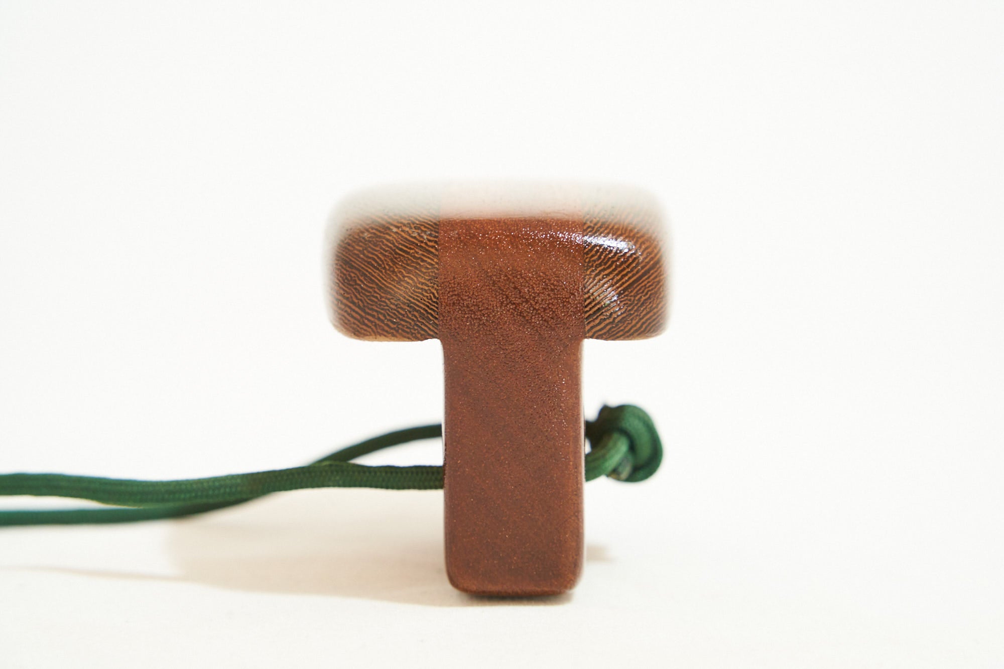 Lifting Edge #023