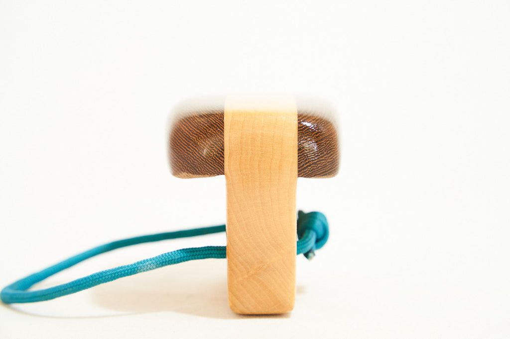 Lifting Edge #033