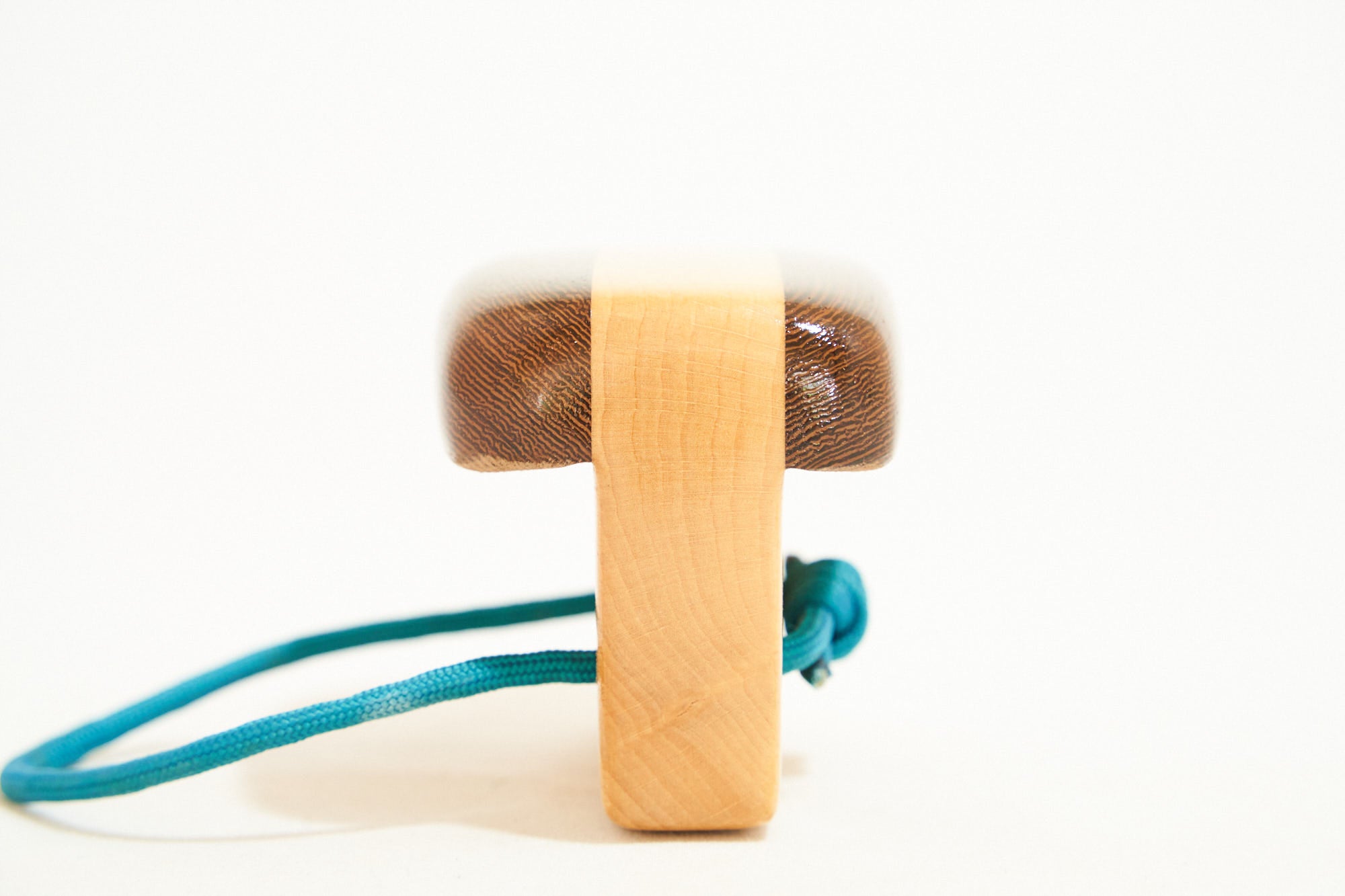 Lifting Edge #033