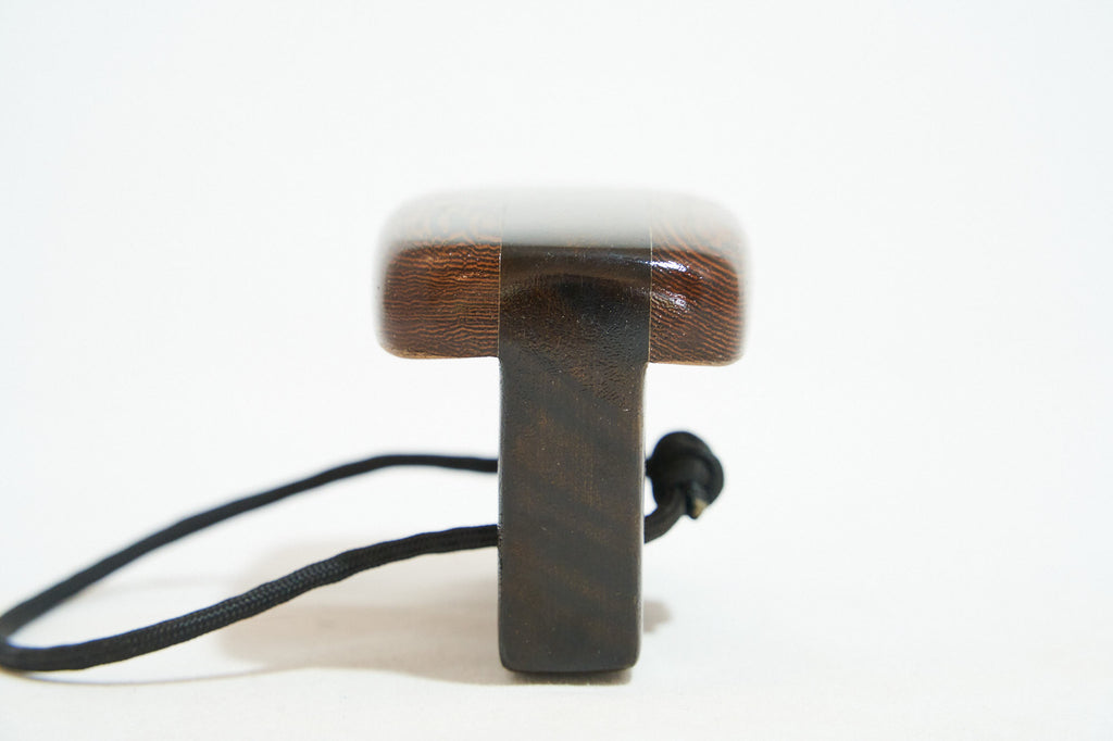 Lifting Edge #043